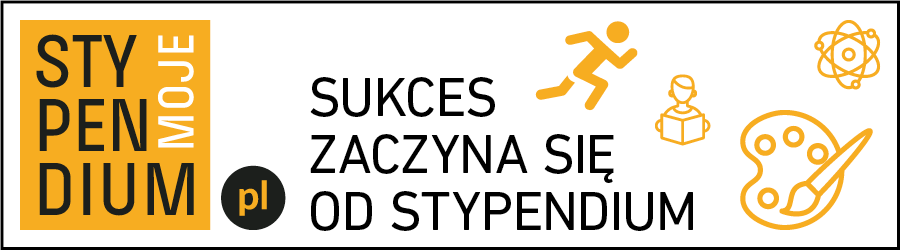 www.mojestypendium.pl